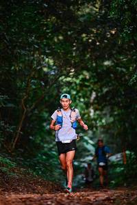 BIB: 
                            <button type="button" onclick="openModal(22469107)" class="btn btn-primary btn-sm float-right btn-popup" data-toggle="modal" data-target=".modal-high-quality">
                        <i class="fas fa-shopping-cart"></i> Add to Cart
                    </button>
                                            <button type="button" onclick="isThisMe(22469107, true)" class="btn btn-success btn-sm float-right btn-popup btn-isme hidden" data-toggle="tooltip" data-placement="bottom" title="นี่คือรูปของคุณใช่ไหม คลิกที่นี่เพื่อเอาเข้าอัลบั้ม">
                        <i class="fas fa-plus"></i> Add to album
                    </button>
                    <button type="button" onclick="isThisMe(22469107, false)" class="btn btn-warning btn-sm float-right btn-popup btn-isnotme hidden">
                        <i class="fas fa-ban"></i> Remove from album
                    </button>